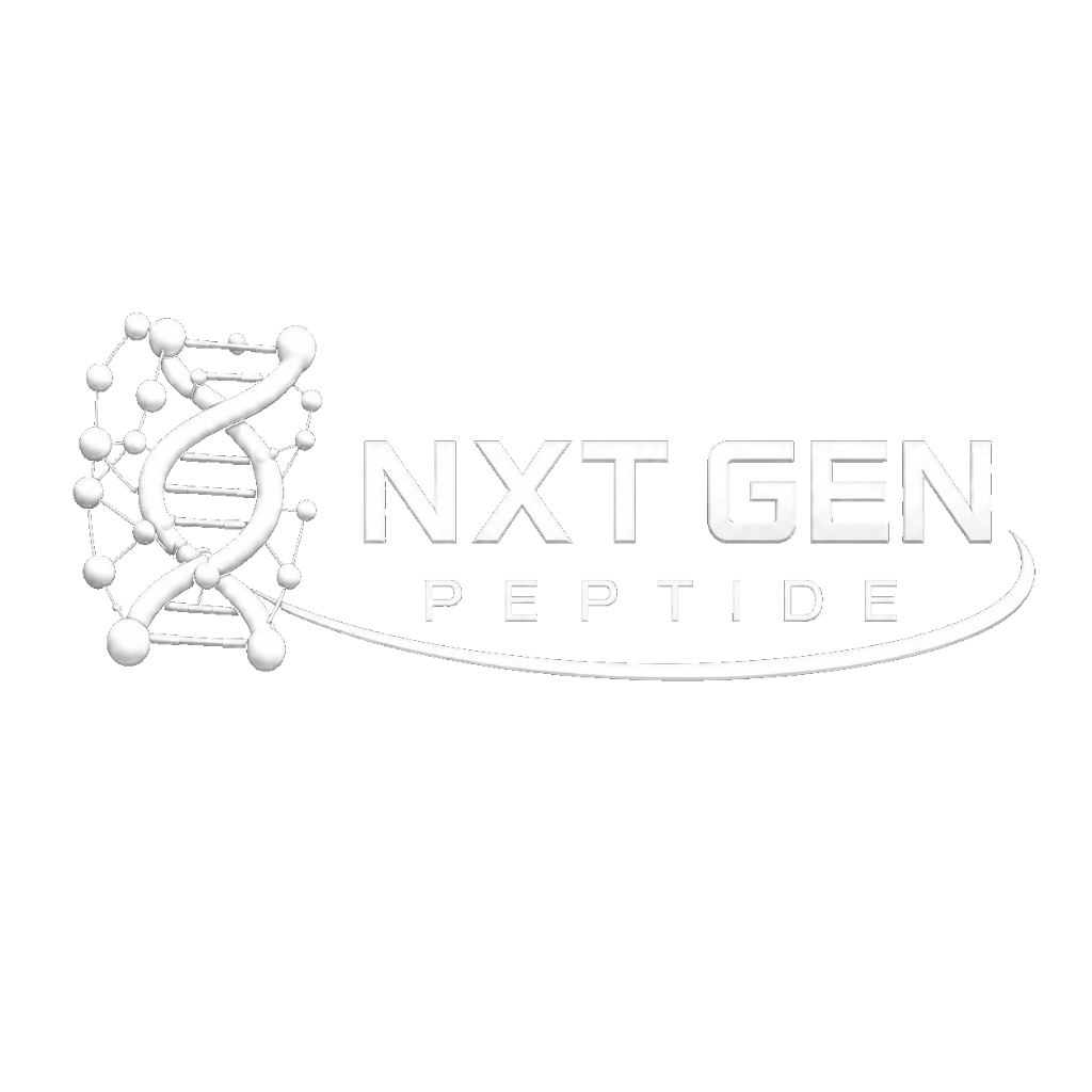 NXT GEN Peptides