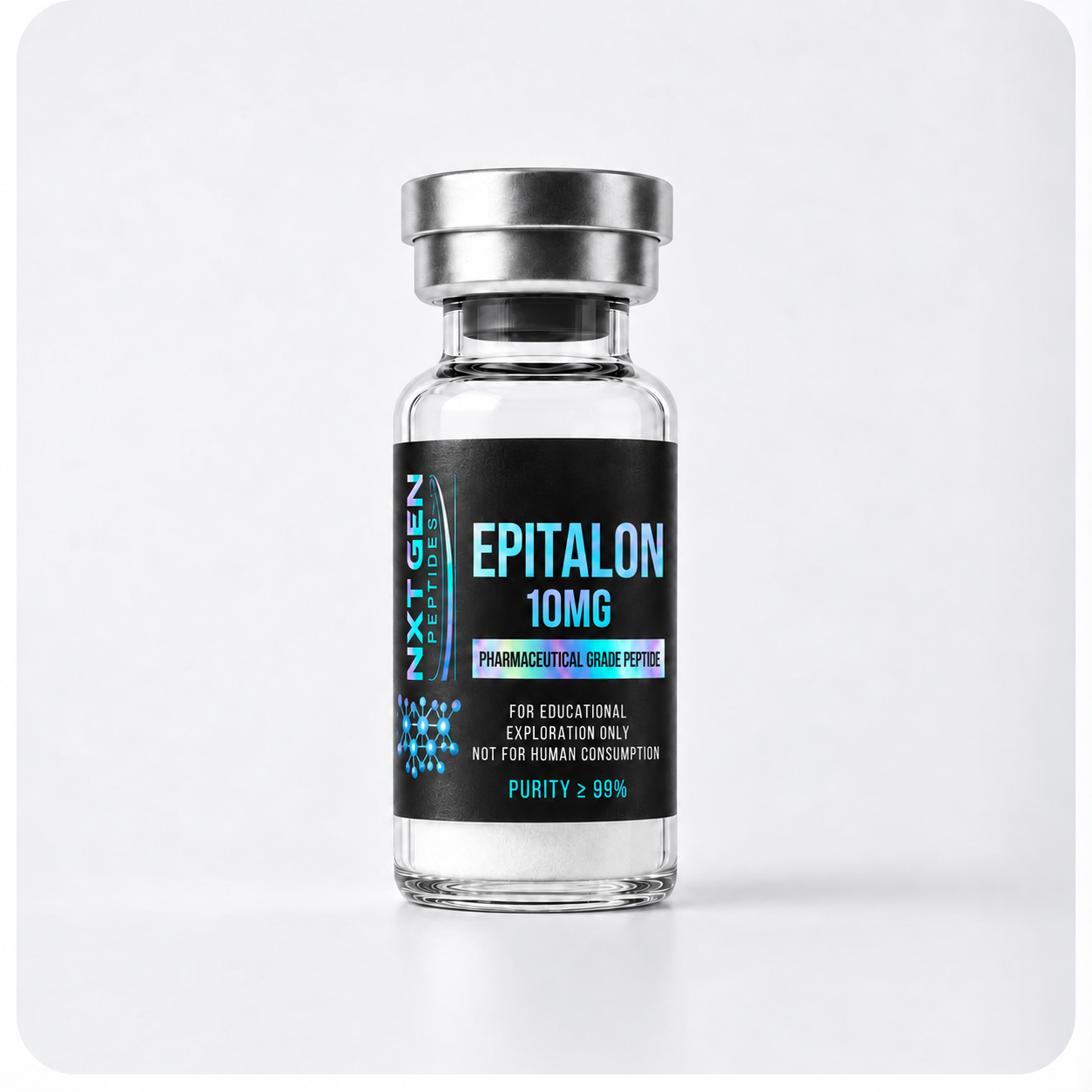 Epitalon