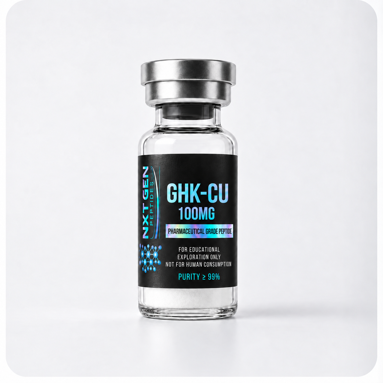 GHK-CU
