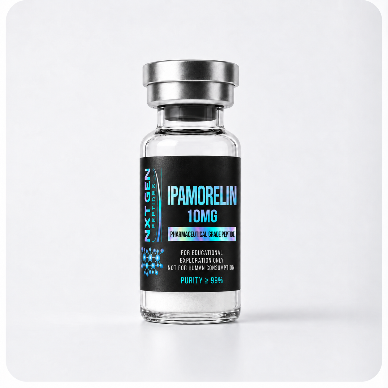 Ipamorelin