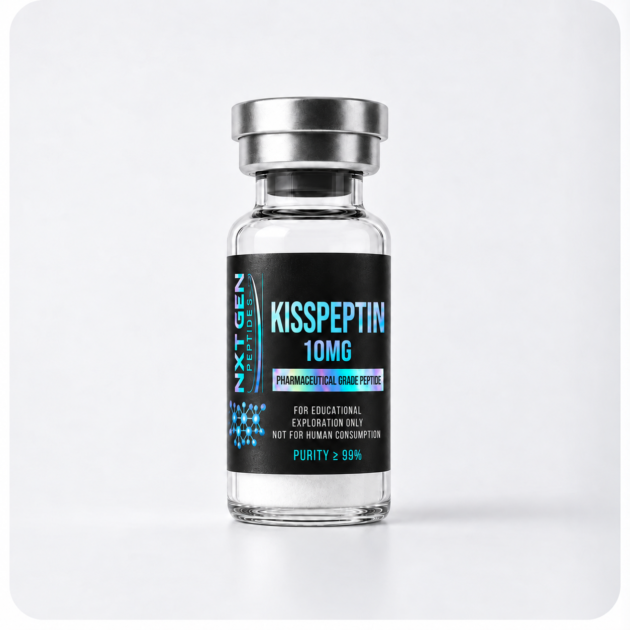 Kisspeptin