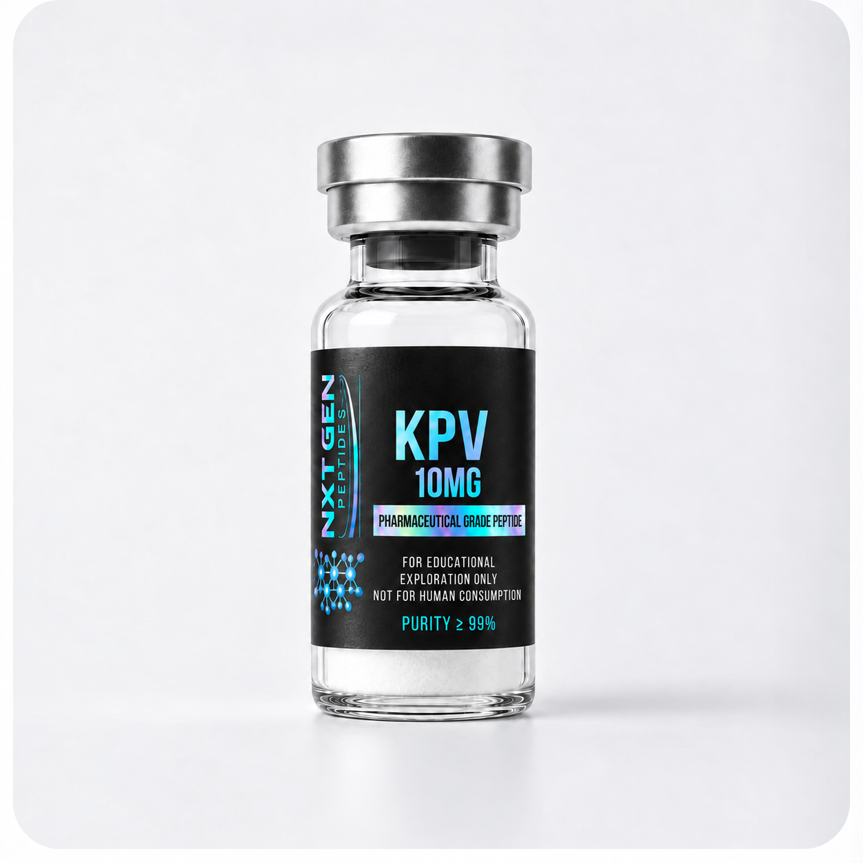 KPV