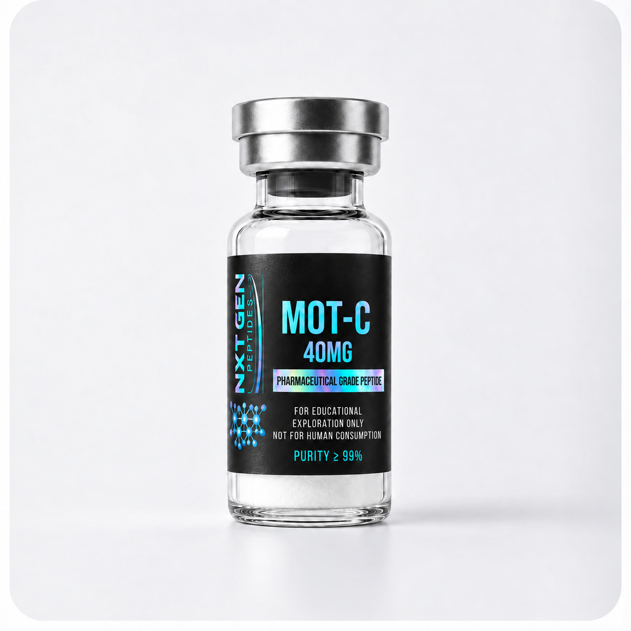 MOT-C