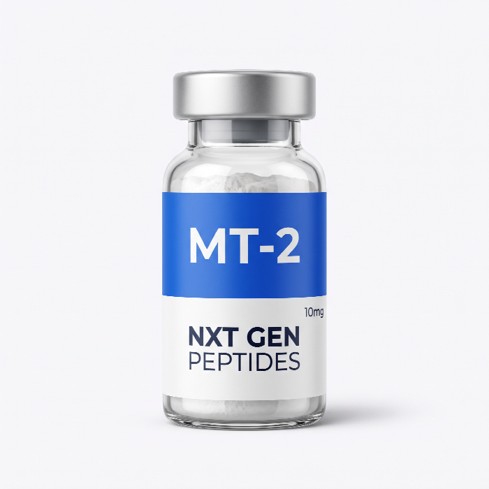 MT-2