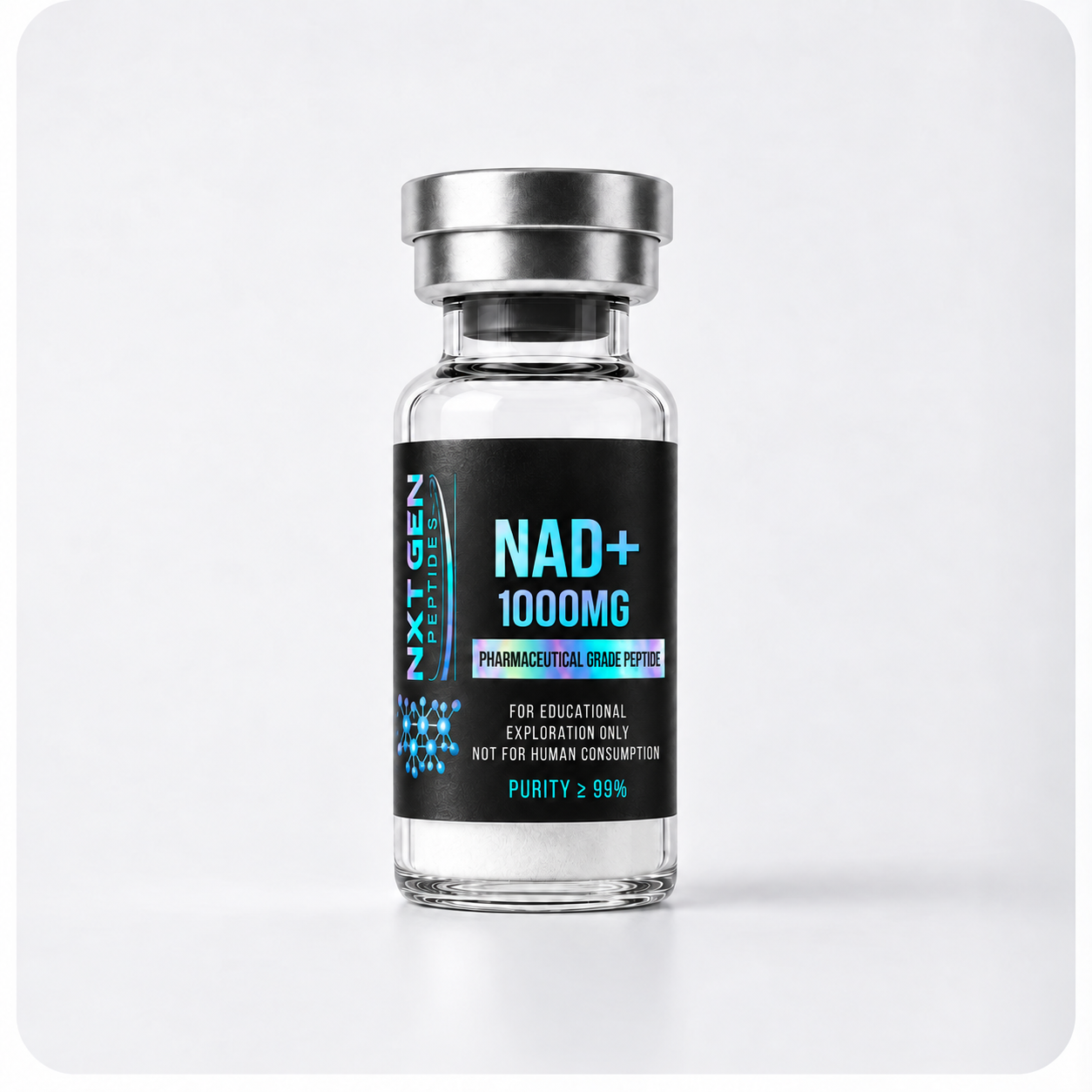 NAD+