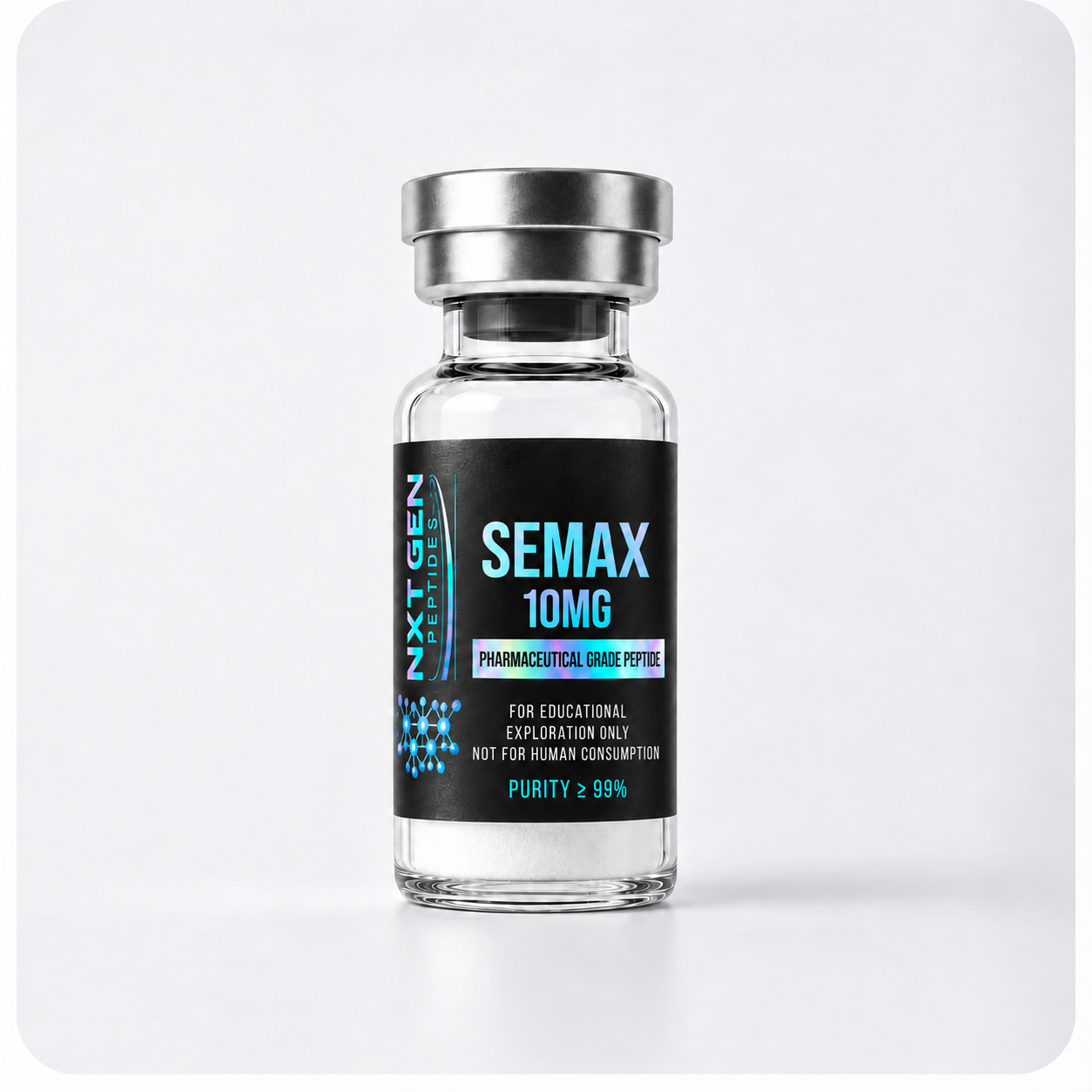 Semax