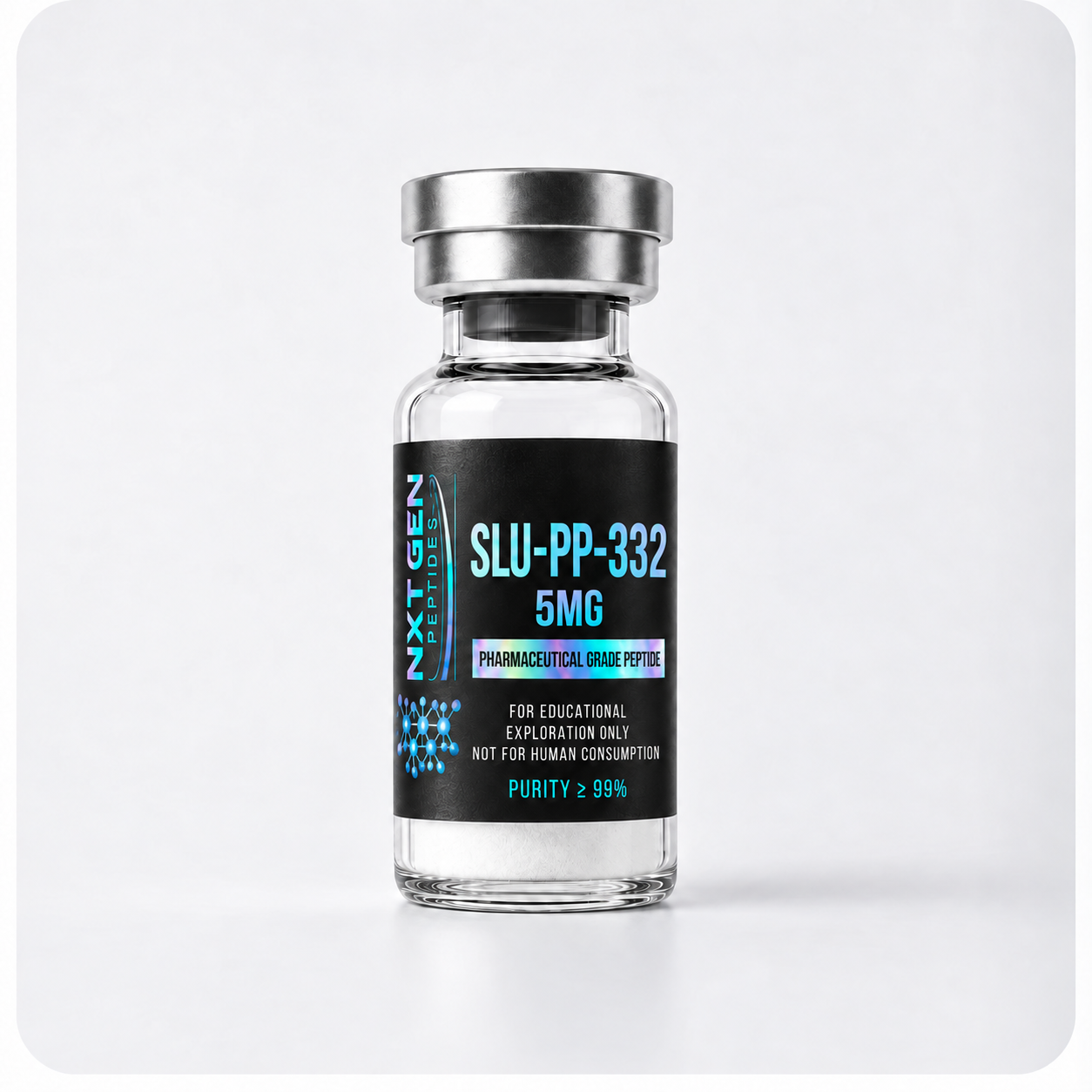SLU-PP-332